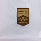 Gremio_Away_Shirt_2025