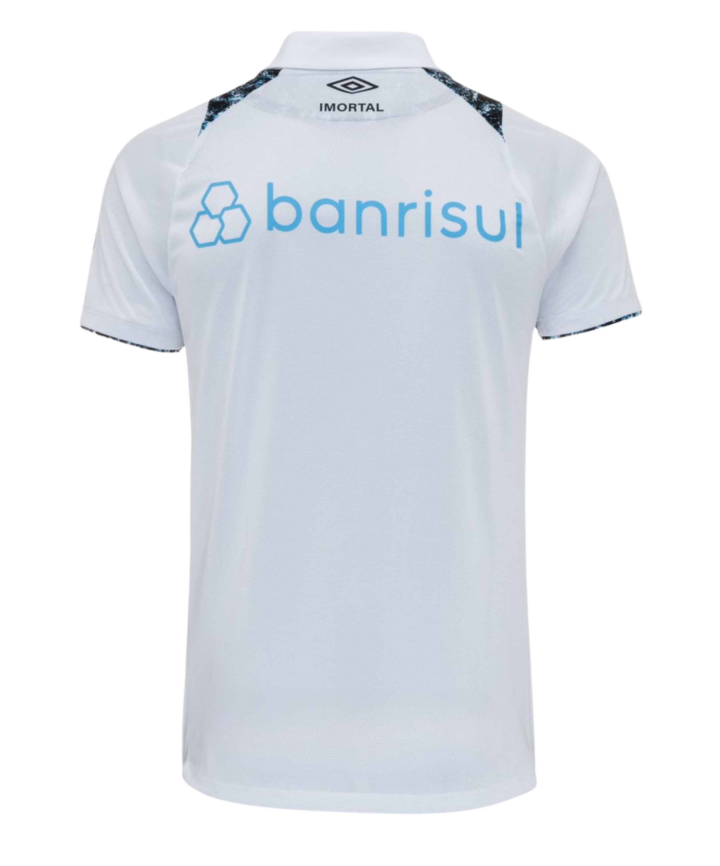 Gremio_Away_Shirt_2025
