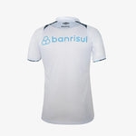 Gremio Away Shirt