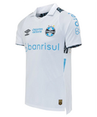 Gremio_Away_Shirt_2025