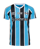 Grêmio Shirt