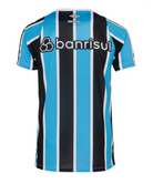 Gremio Shirt