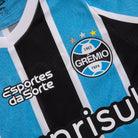 Gremio Shirt