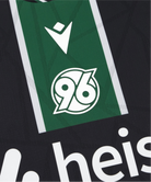 Hannover 96 Shirt