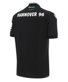 Hannover 96 Shirt