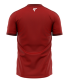 Kaapverdie Shirt Kind