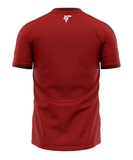 Kaapverdie Shirt Kind