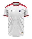 Kaapverdië Uitshirt Kind