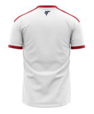 Kaapverdië Uitshirt Kind