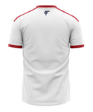 Kaapverdië Uitshirt Kind