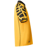Kaizer Chiefs Thuisshirt 2026 - Voetbalshirt Zuid-Afrika