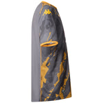 Kaizer Chiefs Shirt
