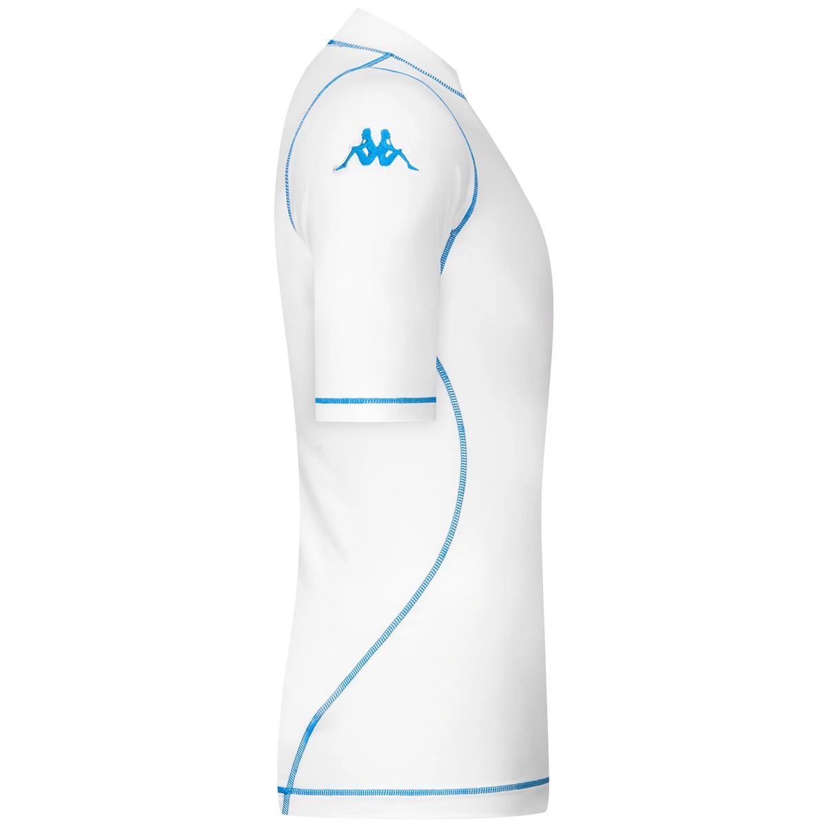 Kallithea Special Edition XXV Shirt 2025/26