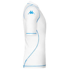 Kallithea Special Edition XXV Shirt 2025/26