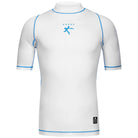 Kallithea Special Edition XXV Shirt 2025/26