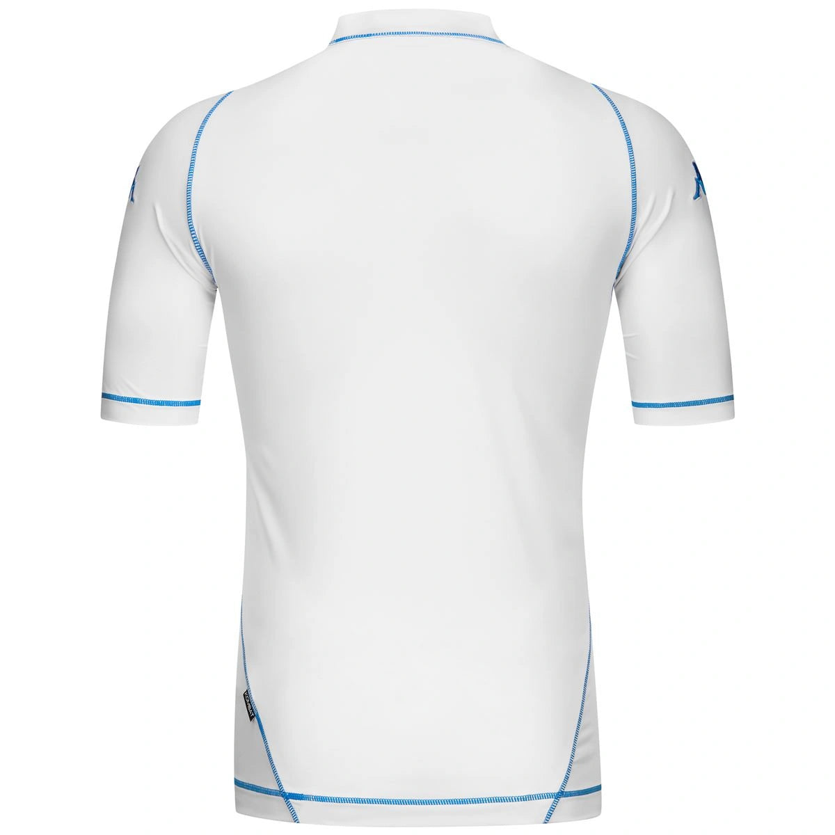 Kallithea Special Edition XXV Shirt 2025/26