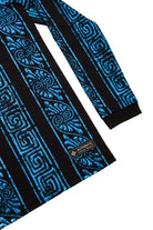 Latina Home Shirt Longsleeve