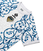 Latina Away Shirt 2026