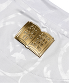 Latina Away Shirt 2026