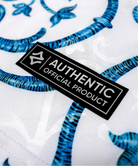 Latina Away Shirt 2026