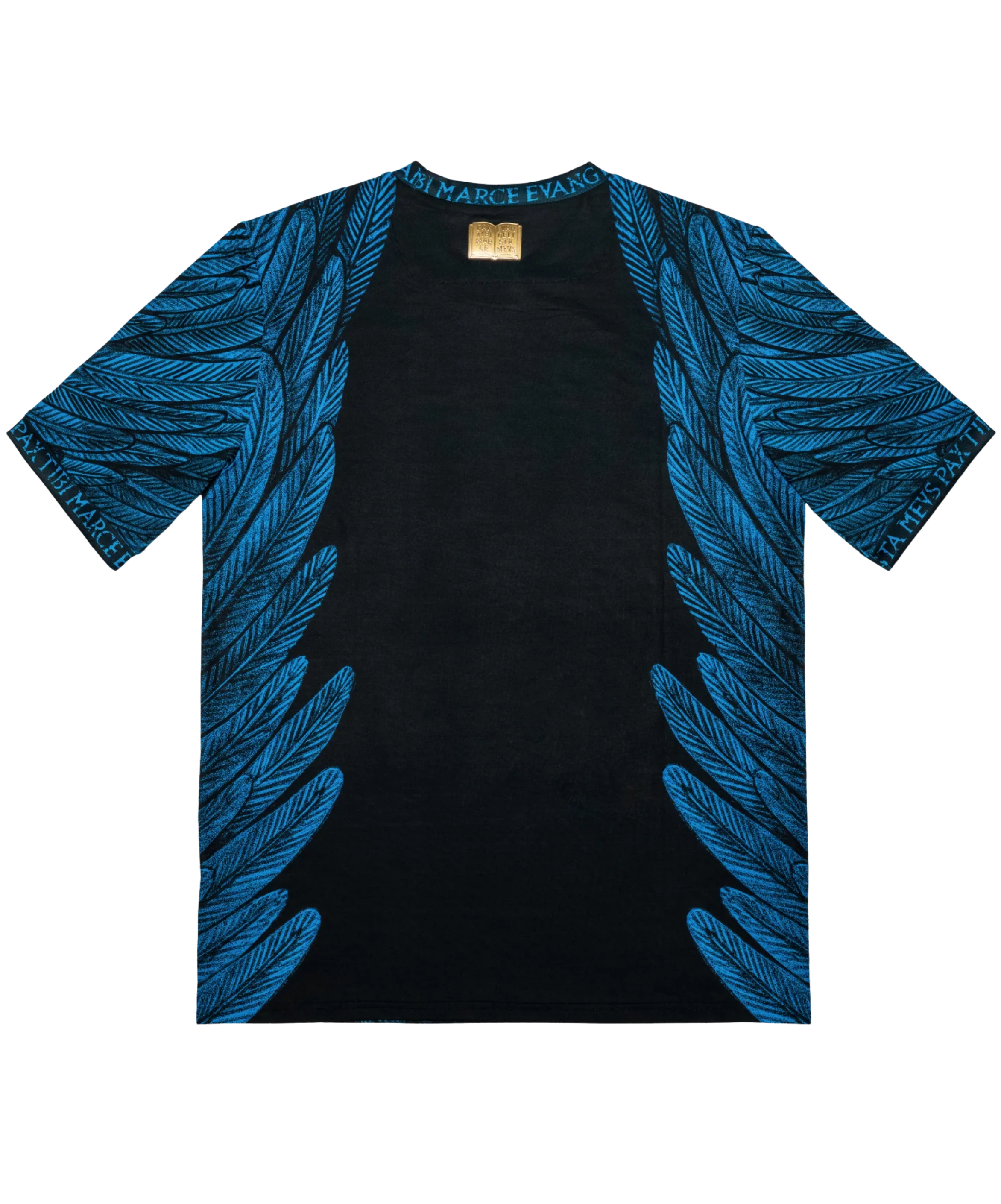 Latina Calcio Shirt 2026