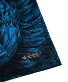 Latina Calcio Shirt 2026