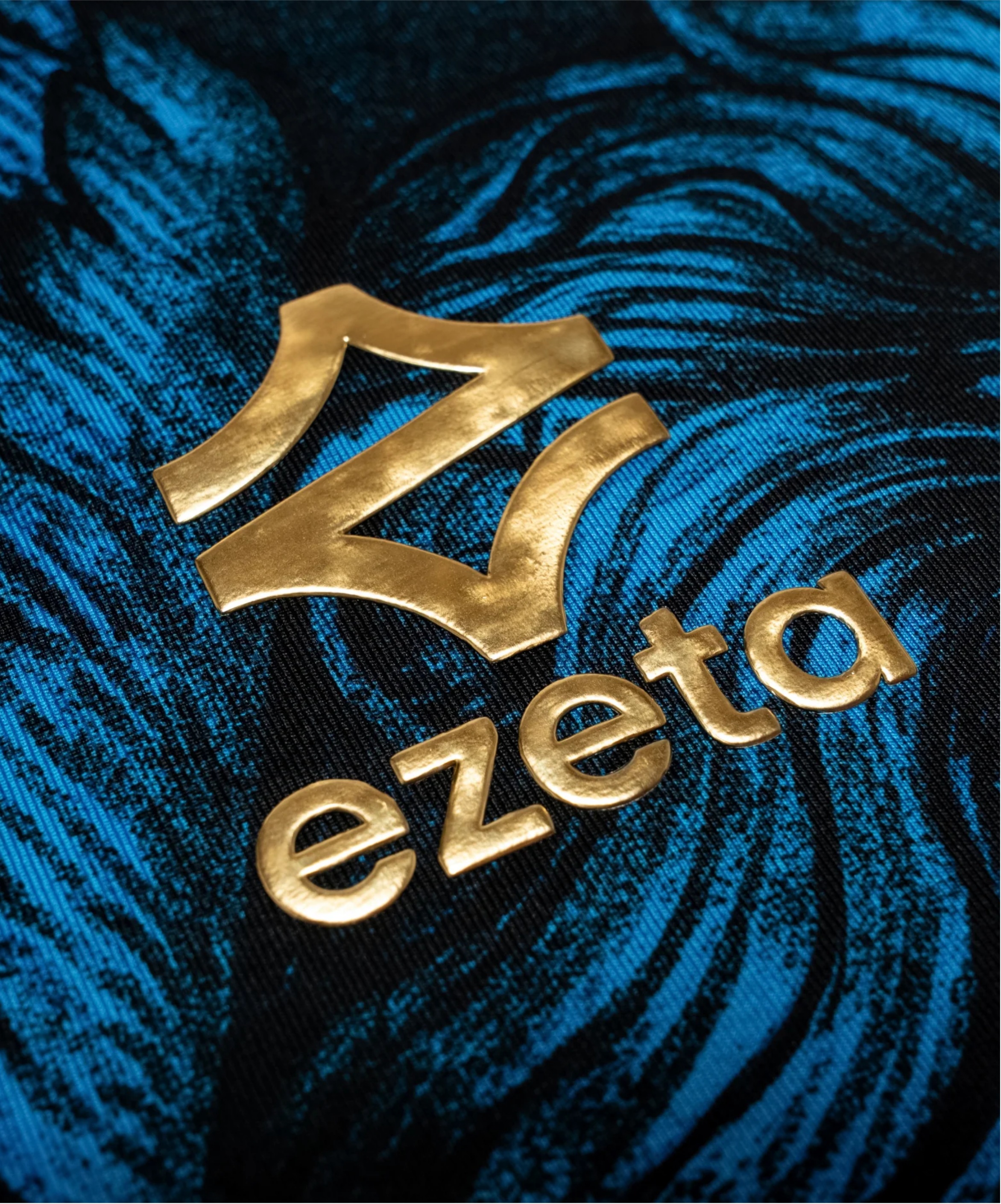 Latina Calcio Shirt 2026