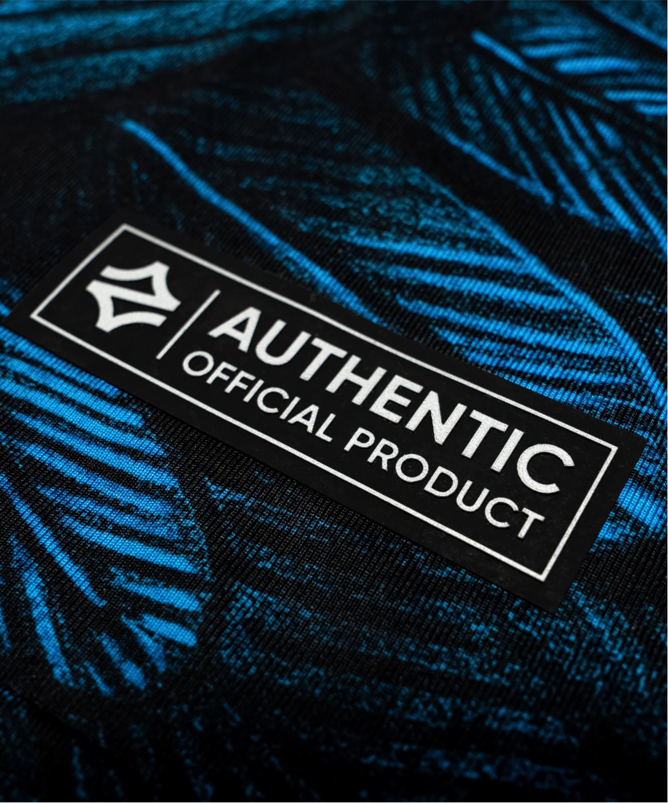 Latina Calcio Shirt 2026