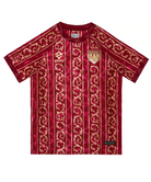 Latina Calcio Third Shirt 2026