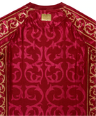 Latina Calcio Third Shirt 2026