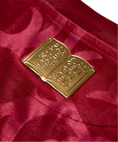 Latina Calcio Third Shirt 2026