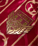 Latina Calcio Third Shirt 2026