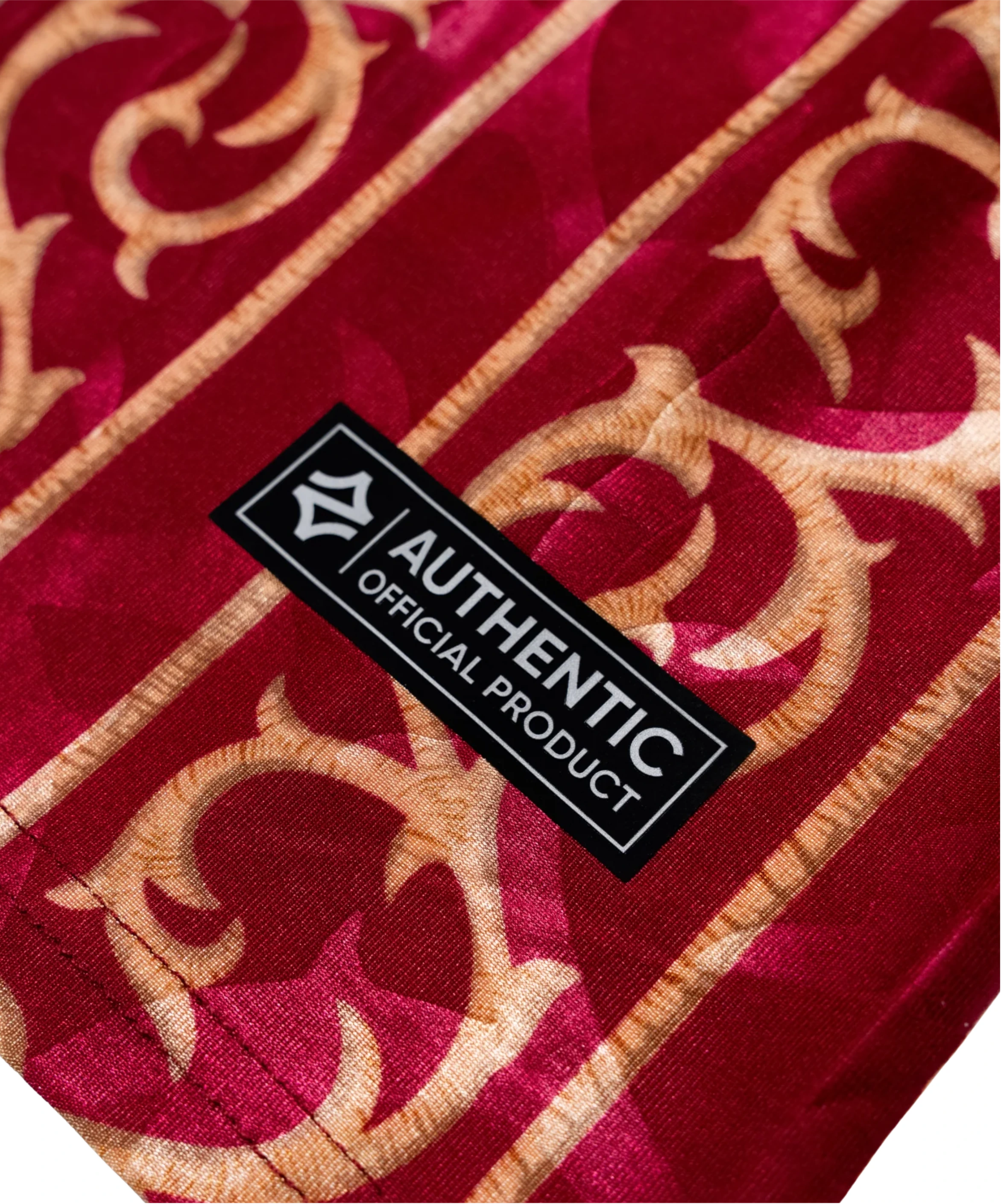 Latina Calcio Third Shirt 2026