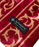 Latina Calcio Third Shirt 2026