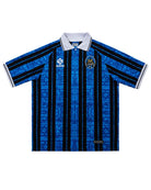 Latina Calcio Thuisshirt 2027