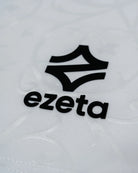 Latina Calcio Voetbalbroekje Uit 2026