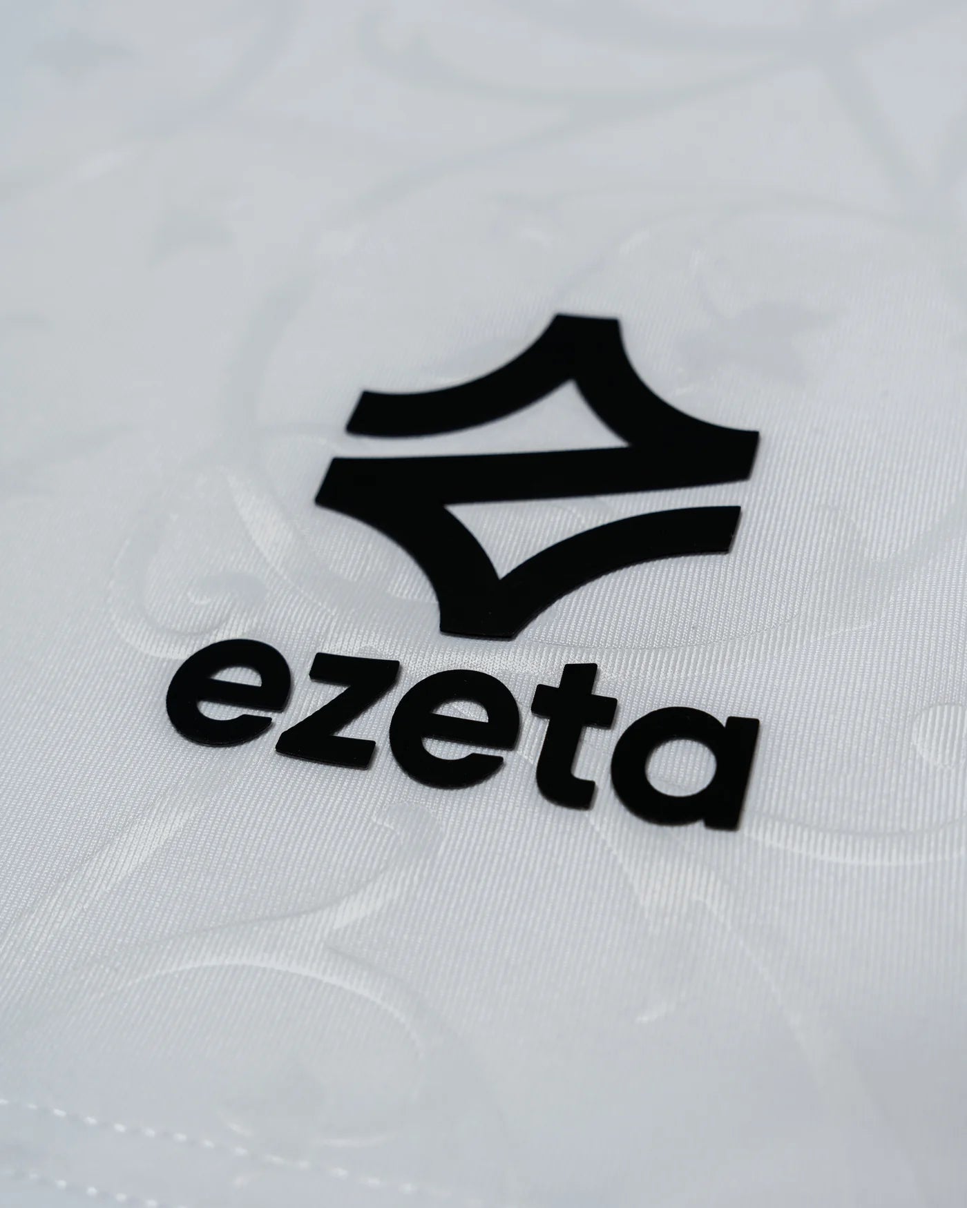 Latina Calcio Voetbalbroekje Uit 2026