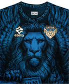 Latina Calcio Shirt 2026