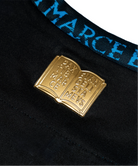 Latina Calcio Shirt 2026