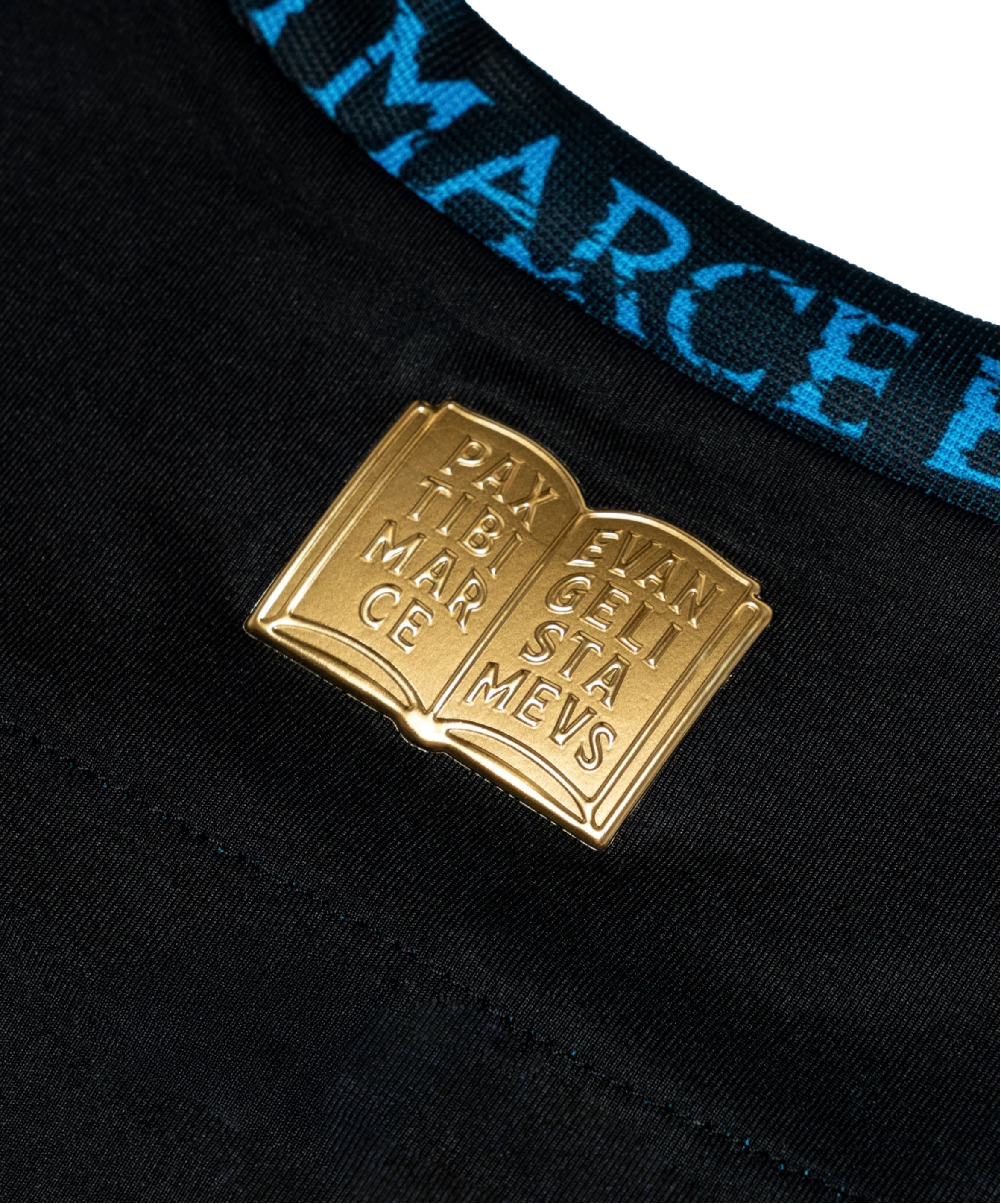 Latina Calcio Shirt 2026