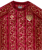 Latina Calcio Third Shirt 2026