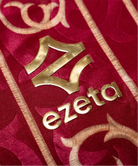 Latina Calcio Third Shirt 2026