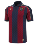 Levante Shirt