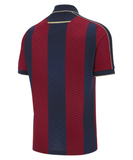Levante Shirt