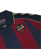 Levante Shirt 2025/26