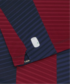 Levante Shirt 2025/26