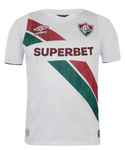 Marcelo Fluminense shirt