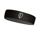 Memphis Depay Corinthians Headband