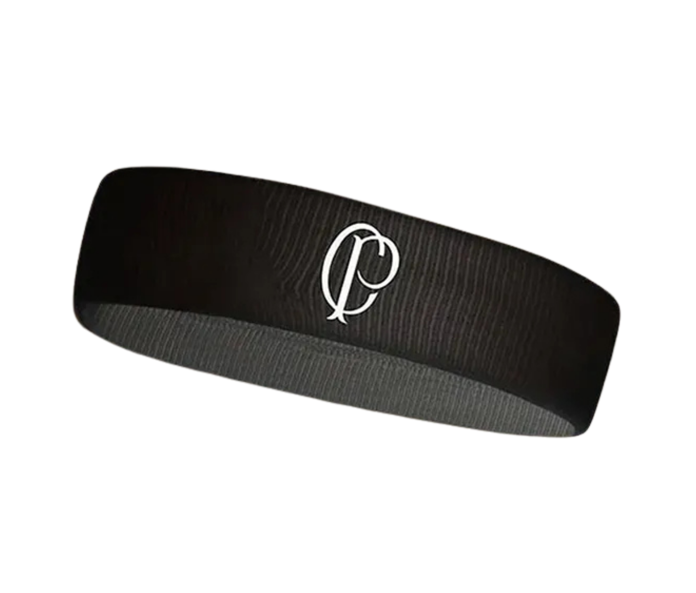Memphis Depay Corinthians Headband