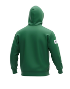 Mexico ABA Sport Limited Edition Hoodie